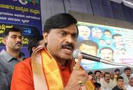 Janardhan Reddy to appear before CCB along with lawyer