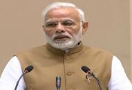 PM Modi: Sacrifices of our brave security personnel shall not go in vain