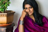 Happy birthday Nandita Das 10 facts Indian actor-director breaks taboos