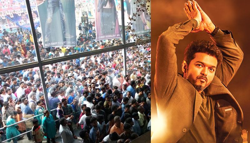 sarkar got highest opening collection this year in india