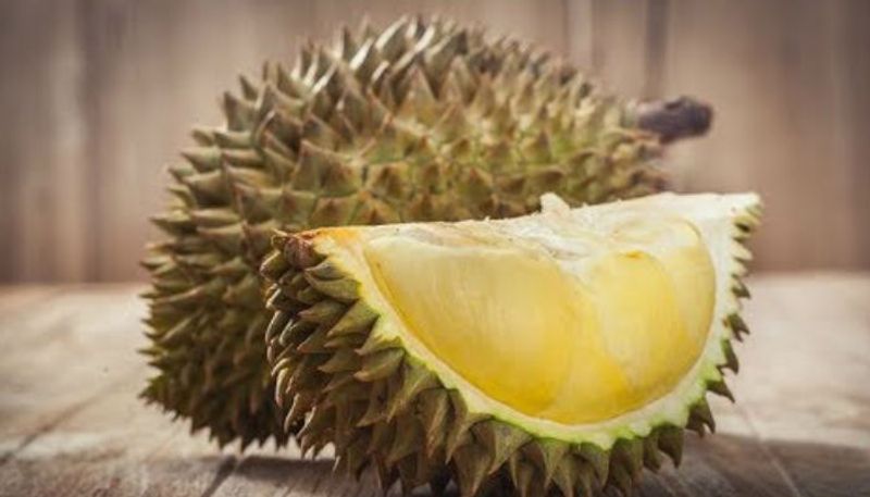 magical benefits of durian fruit for health in tamil mks