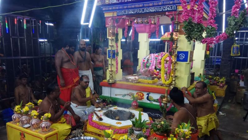 kantha sasti festival...murugan temple