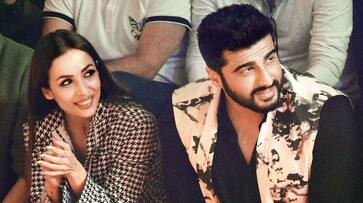 arjun kapoor and malaika arora wedding date finally fixed