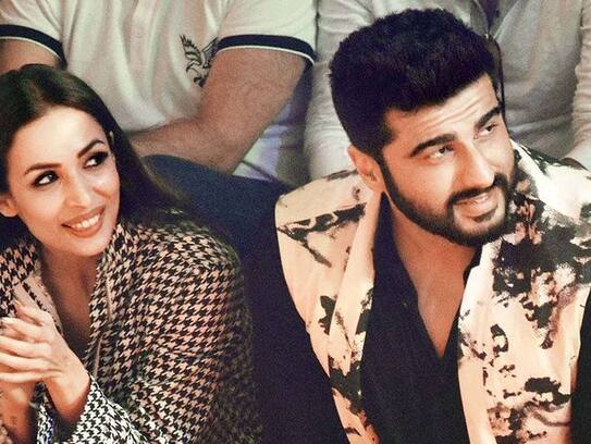 arjun kapoor and malaika arora wedding date finally fixed