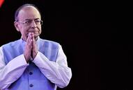 Demonetisation: Arun Jaitley says government successful in formalising economy