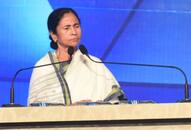 Mamata Banerjee government Supreme Court dressing down Bengal Kolkata