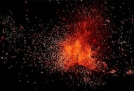 Firecracker explosion kills 6 injures 3 Tiruvarur