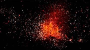 Firecracker explosion kills 6 injures 3 Tiruvarur