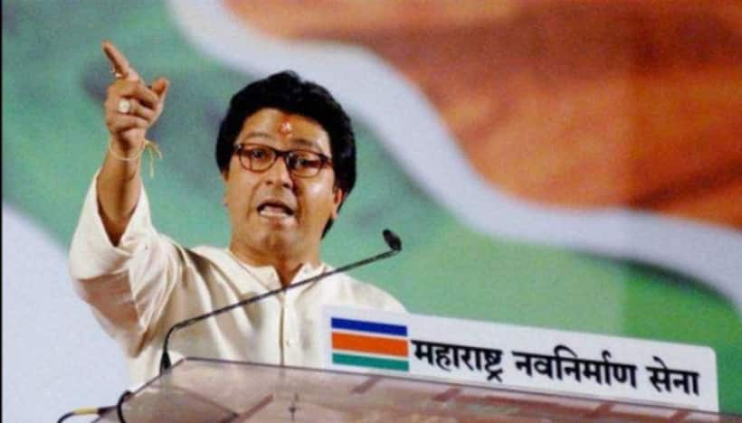मनसे की रैली पर उद्धव का तंज, कहा मुझे हिंदुत्व साबित करने की जरूरत नहीं