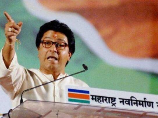 Uddhav's attack on MNS rally, said I do not need to prove Hindutva