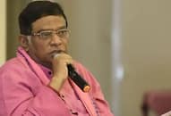 Ajit Jogi Chhattisgarh polls Raman Singh Congress BJP Janata Congress