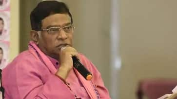 Ajit Jogi Chhattisgarh polls Raman Singh Congress BJP Janata Congress