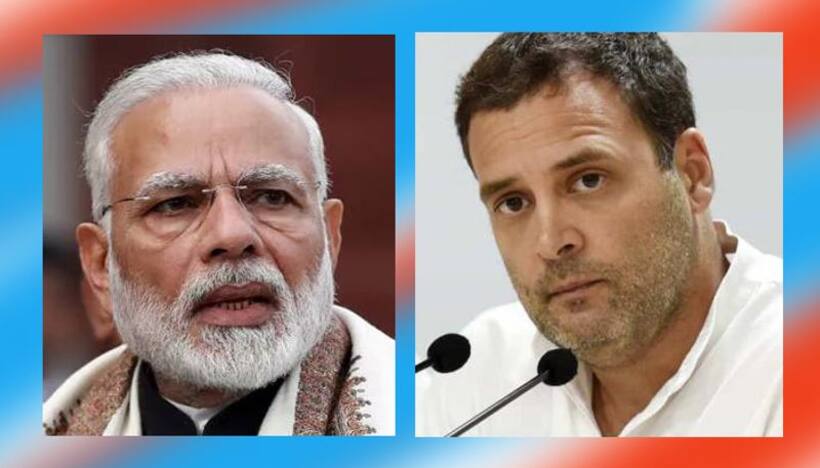 छत्तीसगढ़: आज पीएम मोदी की रैली, राहुल भी पहुंचेंगे चुनावी प्रचार करने