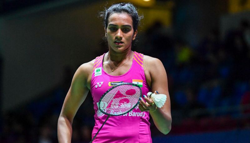 pv sindhu loses japan open quarter finals