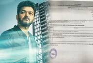 Sarkar re-censored 3 main scenes that will be chopped off, and we tell you why