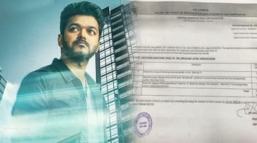 Sarkar re-censored 3 main scenes that will be chopped off, and we tell you why