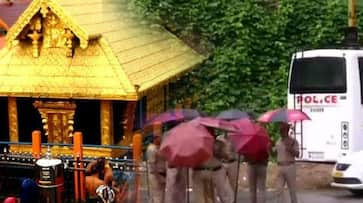 india secularism anti-hindu colonial muslim christian sabarimala