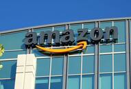 Amazon's 'technical error' exposes customer's sensitive data