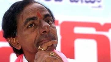 While K Chandrasekhar Rao opts for early polls, Mahakutami to emerge victorious in Telangana?