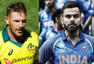 18-19-full-schedule-squads-start-times-live-tindia-vs-australia-20v-streaming-information