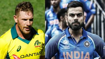 18-19-full-schedule-squads-start-times-live-tindia-vs-australia-20v-streaming-information