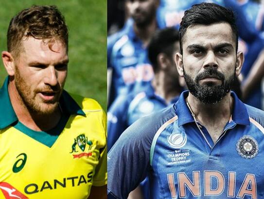 18-19-full-schedule-squads-start-times-live-tindia-vs-australia-20v-streaming-information