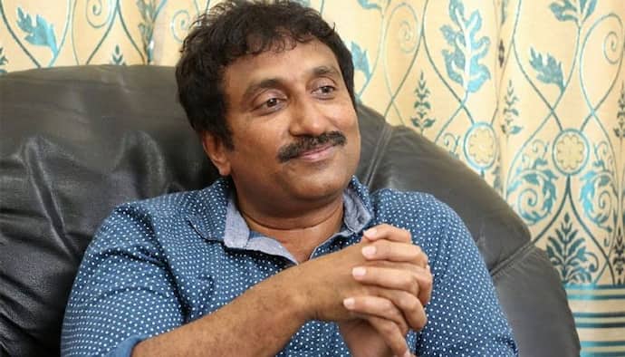 srinu vaitla