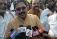 Dinakaran couldn't care less about Chandrababu-Stalin meet