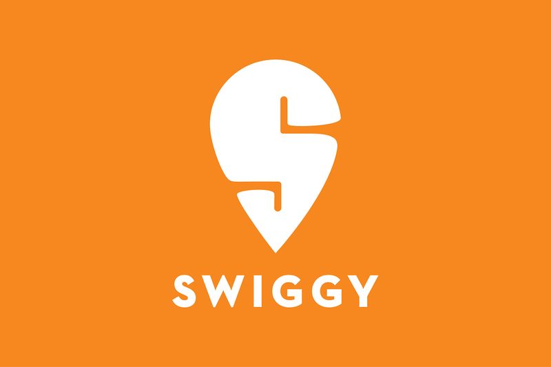 swiggy will open cloud kitchen in Kochi