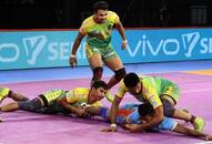 Pro Kabaddi season 7 start date new match time announced