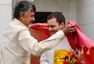 Congress rebels against first list of Congress candidates in Telangana