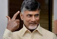 Andhra Government withdrawn General Consent given to Delhi Special Police Establishment