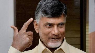 Andhra Government withdrawn General Consent given to Delhi Special Police Establishment