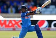 Harmanpreet, Mandhana, Rodrigues rise in latest ICC women's T20 rankings