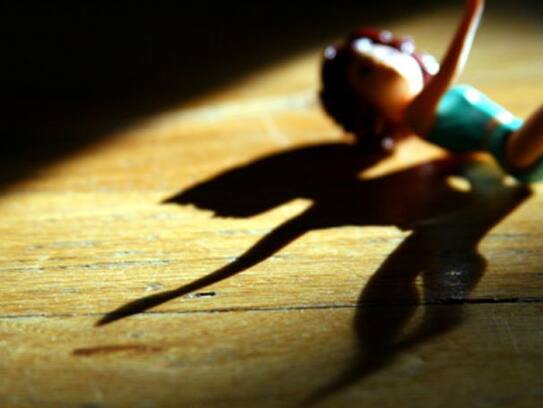 Rohingya Maulvi arrested for Sexually Abusing Children in Maddarsa
