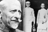 Maulana Abul Kalam Azad's Birth Anniversary National Education Day