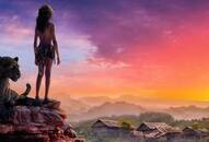 mowgli movie release on netflix on 7 december