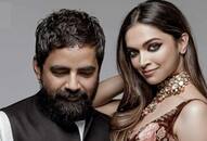 Virat Kohli Zaheer Khan Anushka Sharma Sagarika Ghatge Sabyasachi Mukherjee