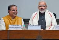 PM Modi Bengaluru Last Respects Ananth Kumar BJP