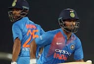 India clean-sweep t-20 series, Dhawan-and-Pant-score half-centuries in last match