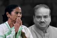 Union minister Ananth Kumar death