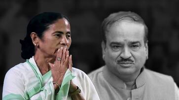 Union minister Ananth Kumar death