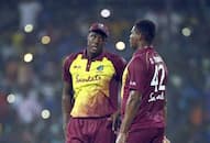 India vs West Indies, 3rd T20I: Captain Carlos Brathwaite says 0-3 whitewash is 'embarrassing'