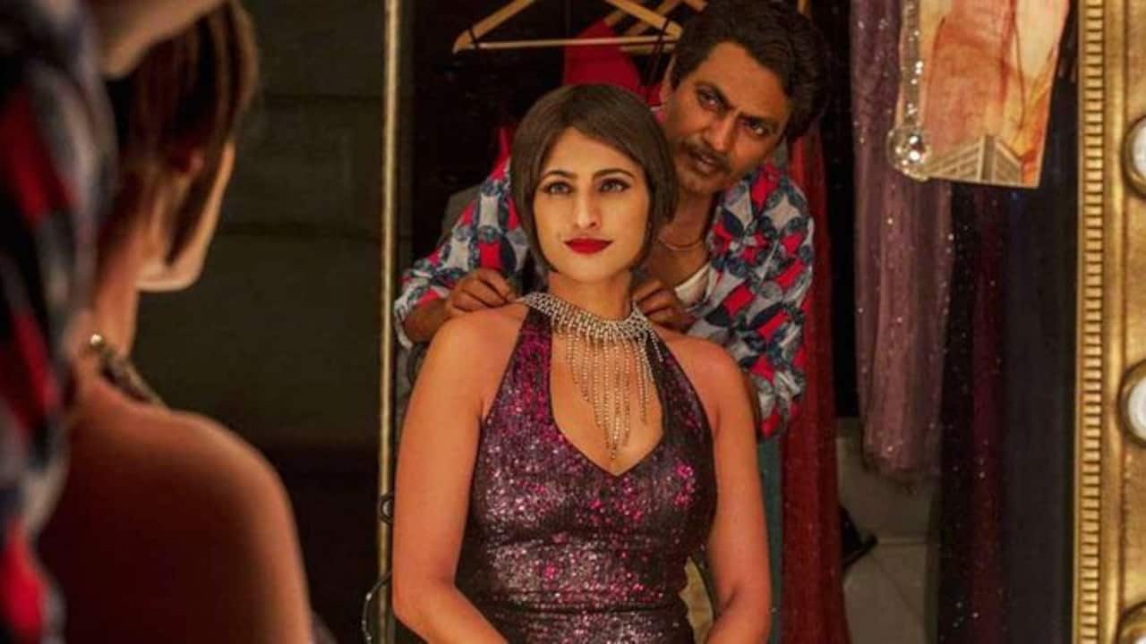 सेक्रेड गेम्स के दूसरे सीजन की शूटिंग शुरू, नवाजुद्दीन ने किए कई खुलासे