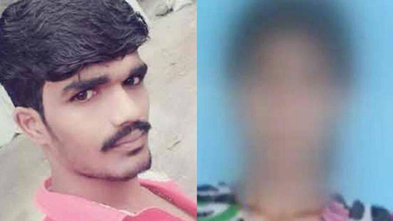 Dharmapuri girl dead... investigation officer transferred