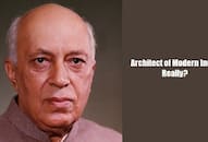 india jawaharlal nehru legacy