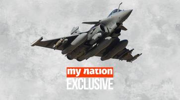 narendra Modi government Rafale Supreme Court