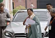 rajasthan poll bjp muslim candidate first list released vasundgra raje yunus khan