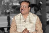 Late Union minister Ananth Kumar to be accorded state funeral