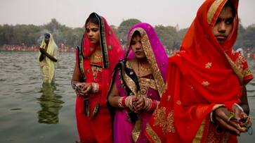 Chhath Puja Delhi public holiday Central Pollution Control Board no firecrackers